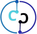 Campus connect logo